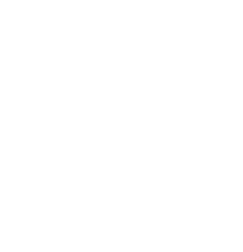 The Legal 500