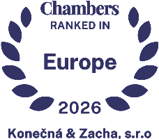 Awards logo 1