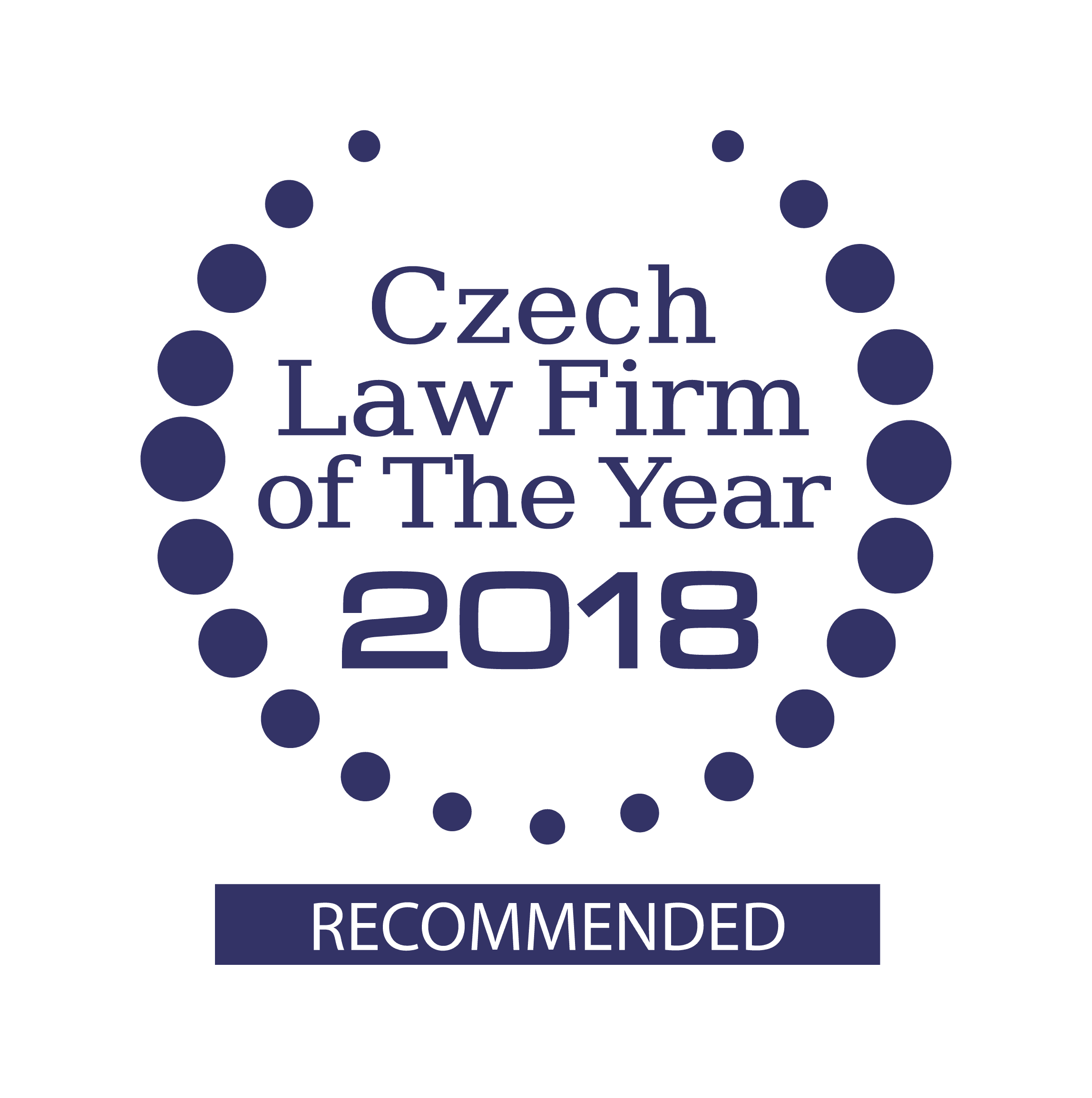 Awards logo 3