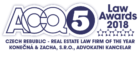 Awards logo 4