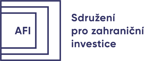 Memberships logo 2
