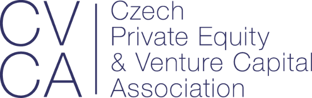 Memberships logo 3