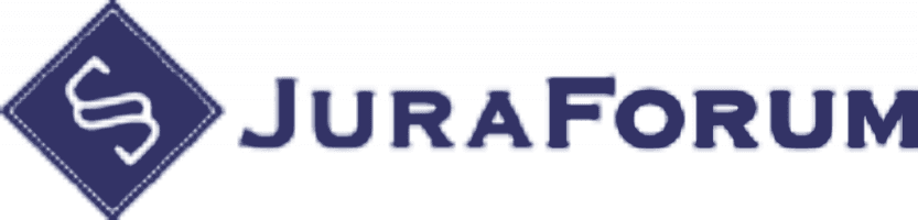 Memberships logo 4
