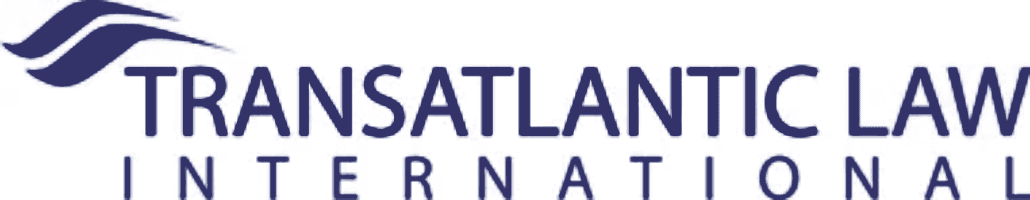 Memberships logo 6