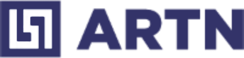 Memberships logo 7
