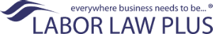 Memberships logo 8