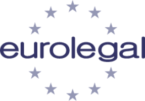 Memberships logo 9