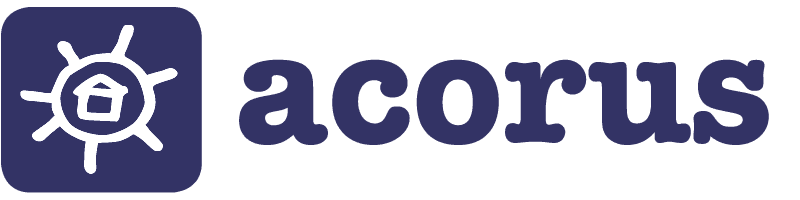 Pro Bono logo 1