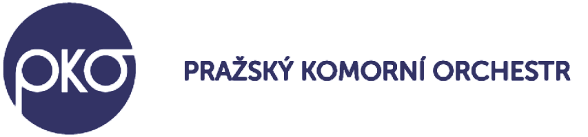 Pro Bono logo 2