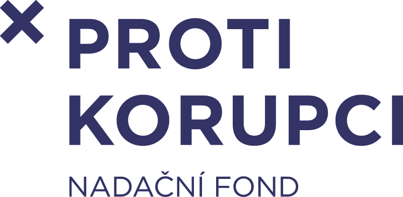 Pro Bono logo 3