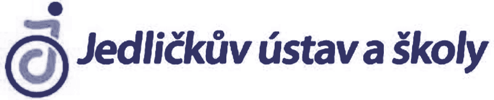 Pro Bono logo 4