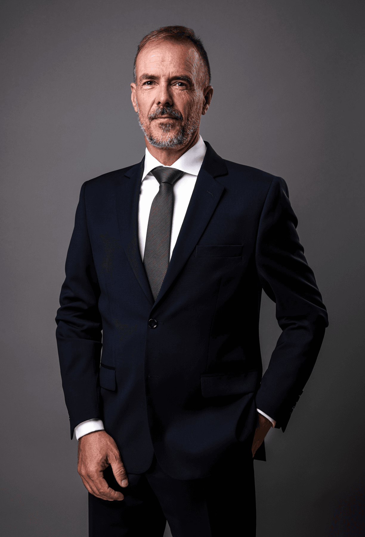 Achim Jähnke