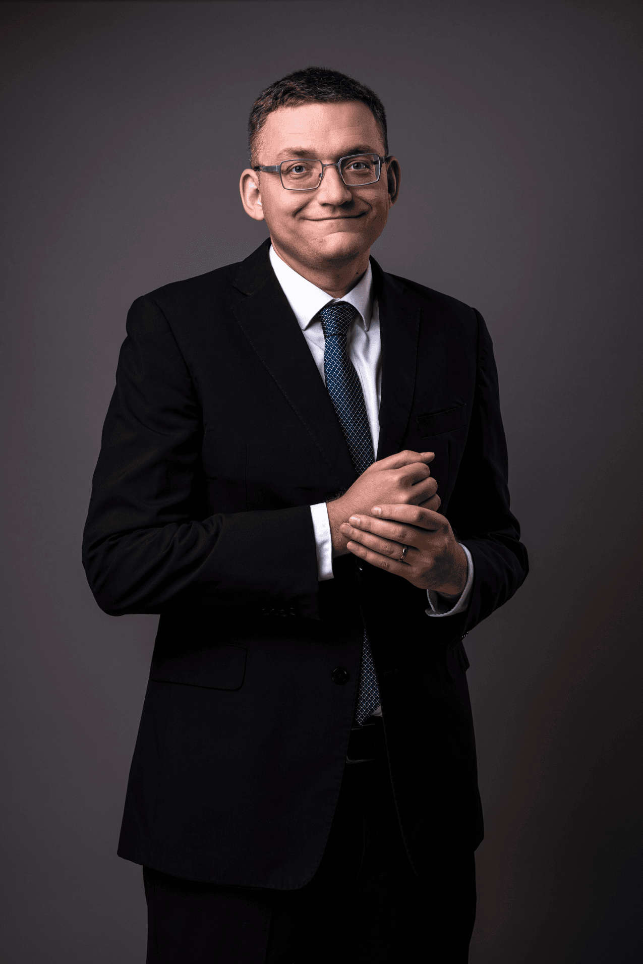 Tomáš Riedl