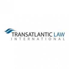 Transatlantic law international (TALI)