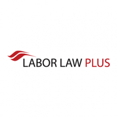 Labor Law plus
