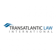 Transatlantic law international (TALI)