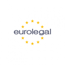 Eurolegal