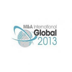 M&A International Global